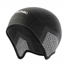 Шапка X-BIONIC Unisex OW bondear Шапка X-BIONIC Unisex OW bondear