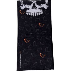 Шарф-труба Savage Gear Skull tec-tube Шарф-труба Savage Gear Skull tec-tube