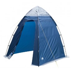 Шатер Trek Planet Aqua tent blue Шатер Trek Planet Aqua tent blue