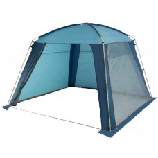 Шатер Trek Planet Rain dome camo Шатер Trek Planet Rain dome camo