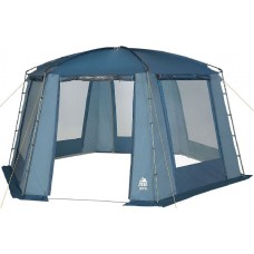 Шатер Trek Planet Siesta blue Шатер Trek Planet Siesta blue