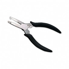 Щипцы Daiwa Lure plier 125H Щипцы Daiwa Lure plier 125H
