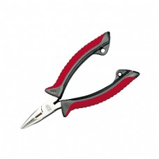 Щипцы Daiwa Pliers V 140HG Щипцы Daiwa Pliers V 140HG