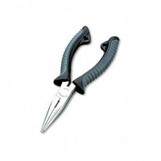 Щипцы Daiwa Pliers V 150H Щипцы Daiwa Pliers V 150H