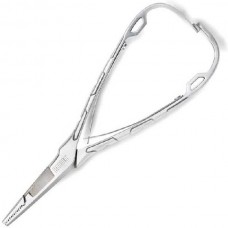 Щипцы Rapala RCDMF 16см Щипцы Rapala RCDMF 16см