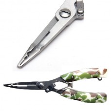 Щипцы Stinger Guide STT-1006 Щипцы Stinger Guide STT-1006