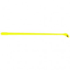 Шестик Salmo Ice lider 00 Шестик Salmo Ice lider 00