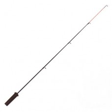 Шестик Salmo Ice lider 09S