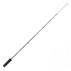 Шестик Salmo Ice lider 10S