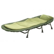 Шезлонг Carp porter dream 3 bed Шезлонг Carp porter dream 3 bed
