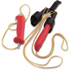 Шипы Rapala спасательные Шипы Rapala спасательные