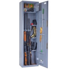Шкаф Меткон оружейный ОШ-43 Шкаф Меткон оружейный ОШ-43