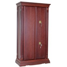 Шкаф Меткон оружейный ОШ-535 Эл Шкаф Меткон оружейный ОШ-535 Эл