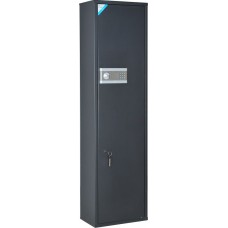 Шкаф Меткон оружейный ОШН-6Э Шкаф Меткон оружейный ОШН-6Э