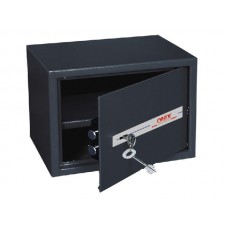 Шкаф Oldi металлический для хранения ценностей LS-25K Шкаф Oldi металлический для хранения ценностей LS-25K