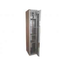 Шкаф Oldi оружейный №135 Шкаф Oldi оружейный №135