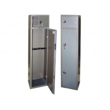 Шкаф Oldi оружейный №170 Шкаф Oldi оружейный №170