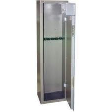 Шкаф Oldi оружейный №Ф-120 Шкаф Oldi оружейный №Ф-120