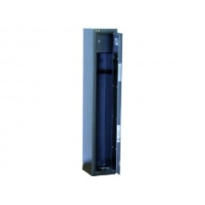 Шкаф Oldi оружейный №Ф-130 Шкаф Oldi оружейный №Ф-130