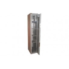 Шкаф Oldi оружейный №Ф-135 Шкаф Oldi оружейный №Ф-135