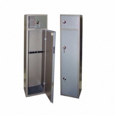 Шкаф Oldi оружейный №Ф-170 Шкаф Oldi оружейный №Ф-170