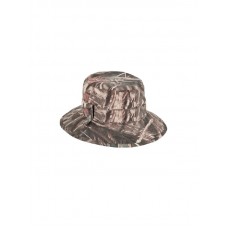 Шляпа Prologic bush Max-5 Шляпа Prologic bush Max-5