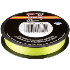 Шнур Berkley Fireline 110м 0,12мм flame green Шнур Berkley Fireline 110м 0,12мм flame green