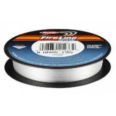 Шнур Berkley Fireline crystal 110м 0,10мм Шнур Berkley Fireline crystal 110м 0,10мм