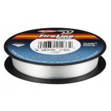 Шнур Berkley Fireline crystal 110м 0,20мм Шнур Berkley Fireline crystal 110м 0,20мм