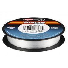 Шнур Berkley Fireline Crystal 110м 0,25мм Шнур Berkley Fireline Crystal 110м 0,25мм