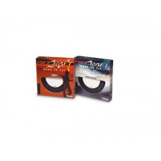 Шнур Shimano Biocraft  Sinking flyline WF9S 25м