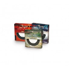 Шнур Shimano Biocraft XT Intermed flyline WF6ISB Шнур Shimano Biocraft XT Intermed flyline WF6ISB