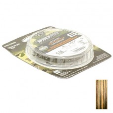 Шнур Spiderwire stealth smooth 8 camo 150м 0,06мм Шнур Spiderwire stealth smooth 8 camo 150м 0,06мм