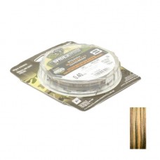 Шнур Spiderwire stealth smooth 8 camo 150м 0,40мм Шнур Spiderwire stealth smooth 8 camo 150м 0,40мм