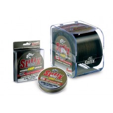 Шнур Sufix Advanced Carp olive 832 300м 0,15мм