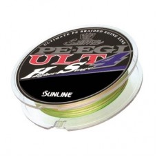 Шнур Sunline SM PE EGI ULT HS4 180м 0,6 4,5кг Шнур Sunline SM PE EGI ULT HS4 180м 0,6 4,5кг