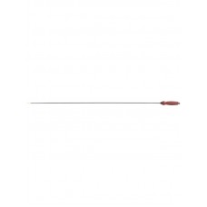 Шомпол карбоновый Tipton DCFR 27-45cal 50* 127см Шомпол карбоновый Tipton DCFR 27-45cal 50* 127см