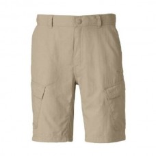 Шорты The North Face W Horizon sunnys srt dune beige reg Шорты The North Face W Horizon sunnys srt dune beige reg