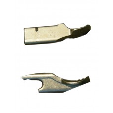 Шпилька стопора затвора Browning Fusion B111609402