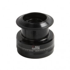 Шпуля для катушки Abu Garcia ORRA 2 SX 30 Шпуля для катушки Abu Garcia ORRA 2 SX 30