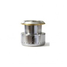 Шпуля для катушки Daiwa Caldia kix 2500 Шпуля для катушки Daiwa Caldia kix 2500
