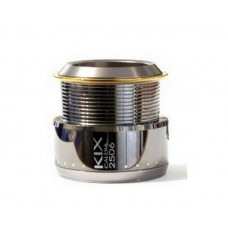 Шпуля для катушки Daiwa Caldia kix 2506 Шпуля для катушки Daiwa Caldia kix 2506