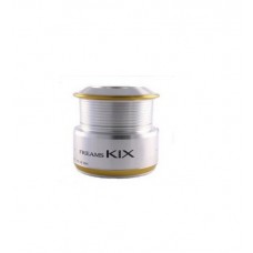 Шпуля для катушки Daiwa Freams kix 2000 Шпуля для катушки Daiwa Freams kix 2000