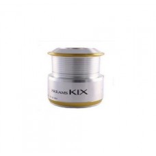 Шпуля для катушки Daiwa Freams kix 2500 Шпуля для катушки Daiwa Freams kix 2500