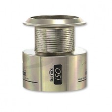 Шпуля катушки Banax iso/si 600 Шпуля катушки Banax iso/si 600