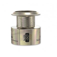 Шпуля катушки Banax iso/si 800 Шпуля катушки Banax iso/si 800