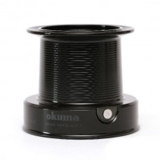 Шпуля Okuma 8K FD 5+1bb regular sp spool Шпуля Okuma 8K FD 5+1bb regular sp spool