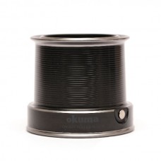 Шпуля Okuma 8K shallow sp spool Шпуля Okuma 8K shallow sp spool