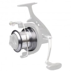 Шпуля Okuma Distance Carp Pro INTG DCI-60 Шпуля Okuma Distance Carp Pro INTG DCI-60