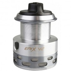 Шпуля Okuma EPIX V2 Baitfeeder EXP-65 Шпуля Okuma EPIX V2 Baitfeeder EXP-65